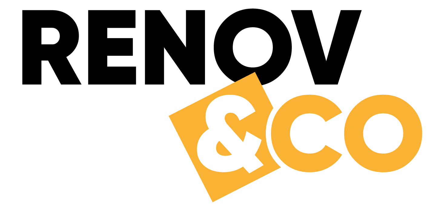 LOGO-RENOV-AND-CO-REIMS-min