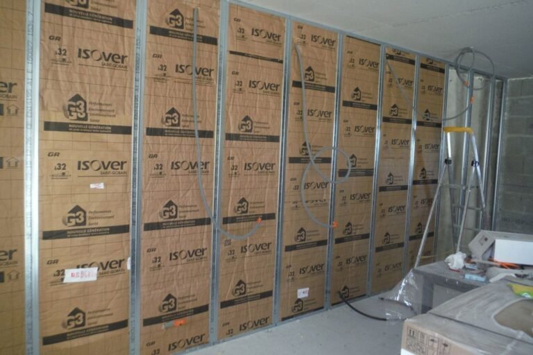 isolation-interieur-placo-renovetco-reims-min