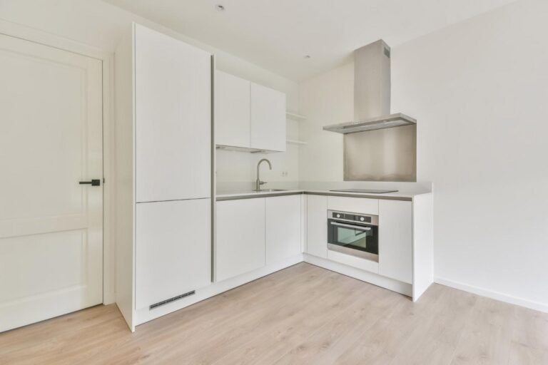 renovation-cuisine-renovetco-reims-min