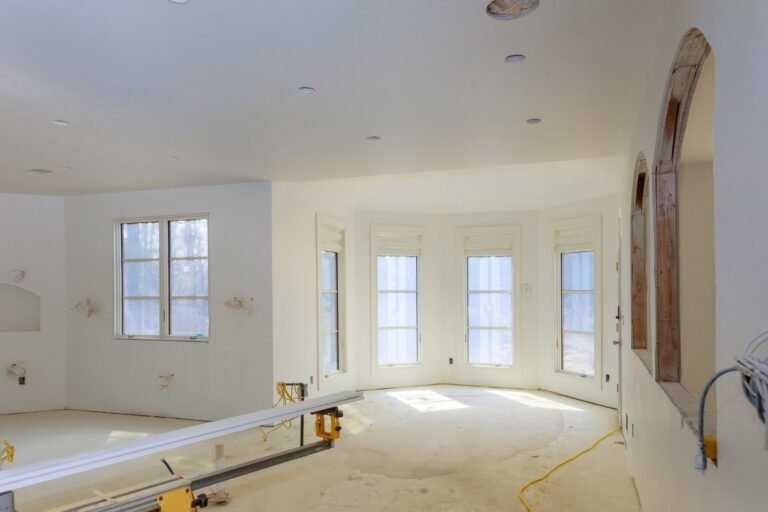 renovation-mur-plafond-placo-renovetco-reims-min