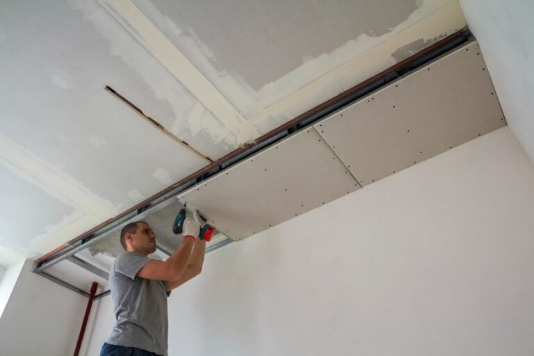 renovation-plafond-placo-renovetco-reims-min