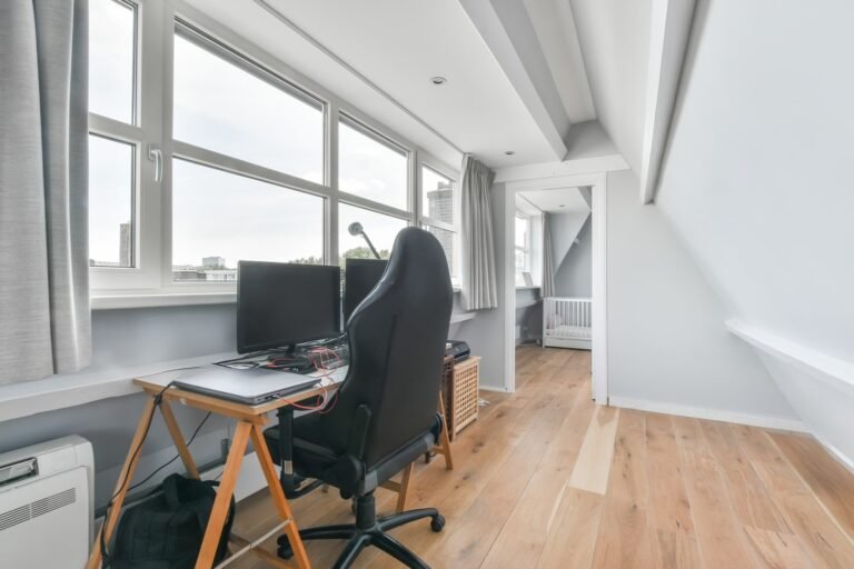 photo-renovation-interieur-reims-chambre-renovandco-min