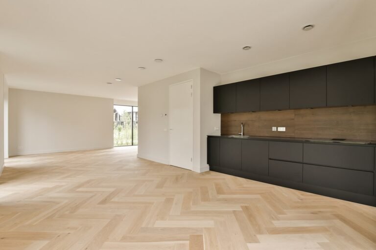 renovation-revetement-sol-renovandco-reims-min